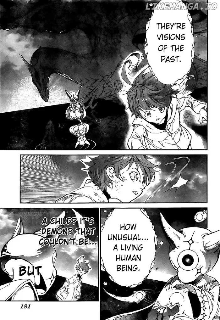 The Promised Neverland chapter 101 image 08_optimized